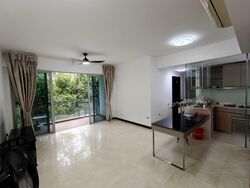 euHabitat (D14), Condominium #568093121
